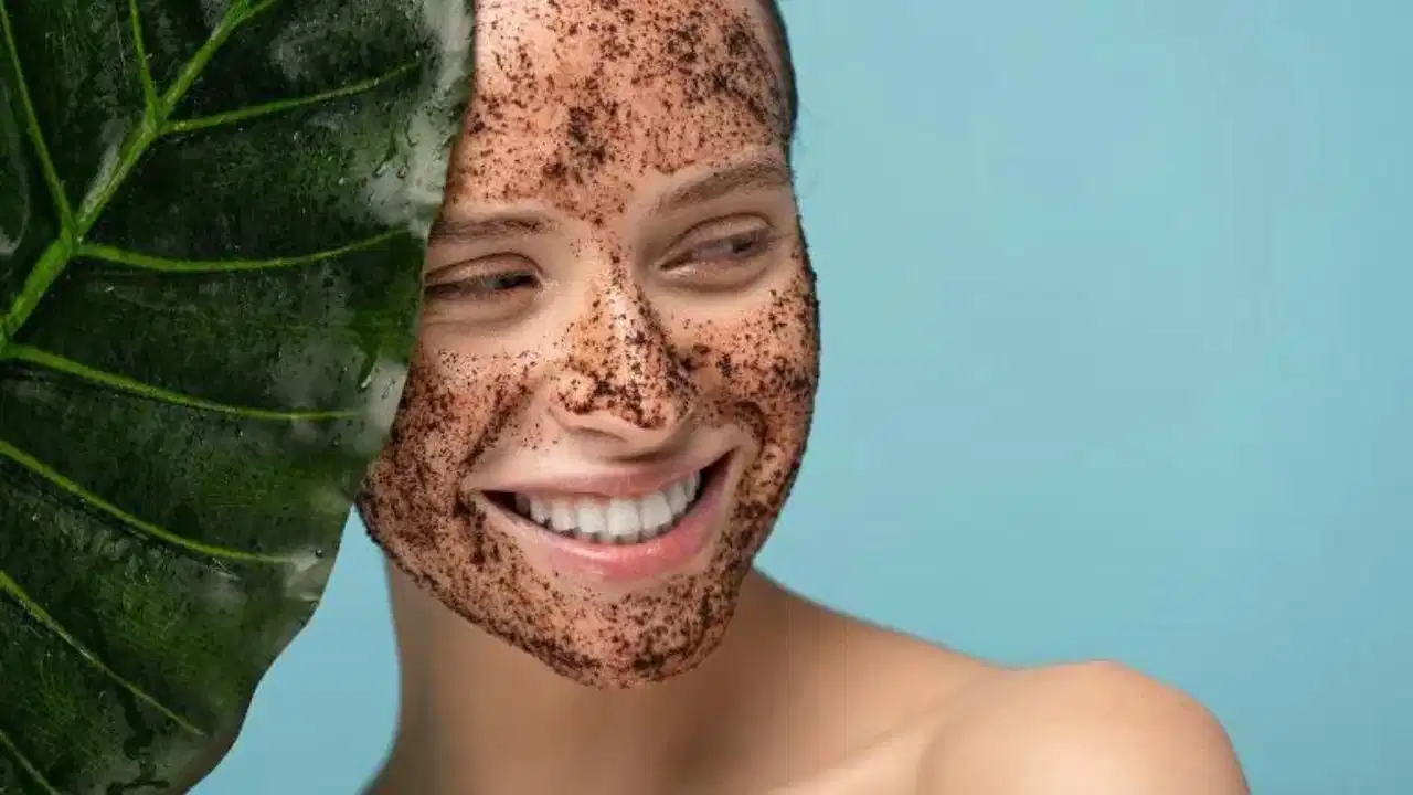 coffee-face-mask coffee-face-mask