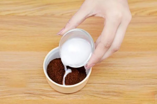 coffeee_milk coffeee_milk