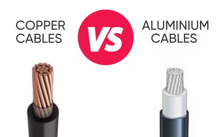 copper_vs_alluminium copper_vs_alluminium