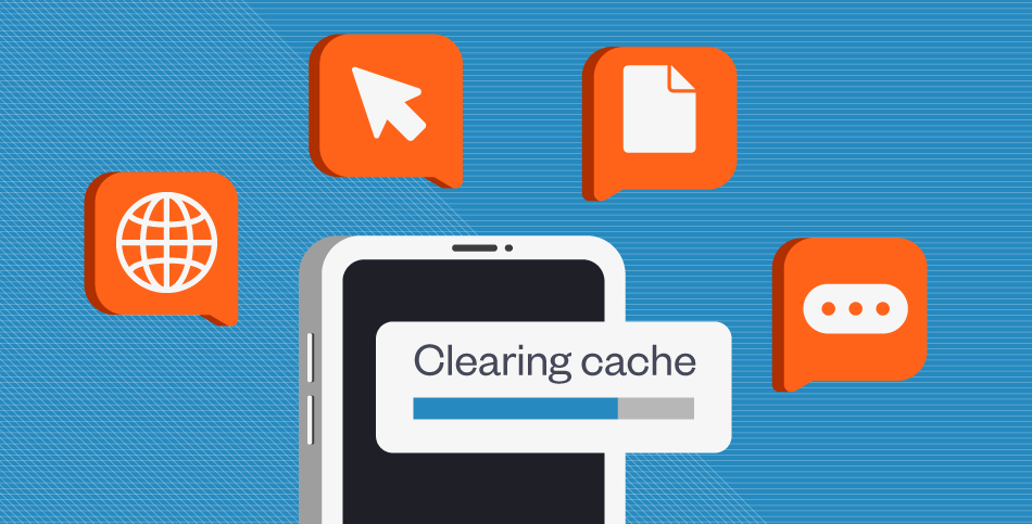 credo_tip_clearing_cache_950x483 credo_tip_clearing_cache_950x483