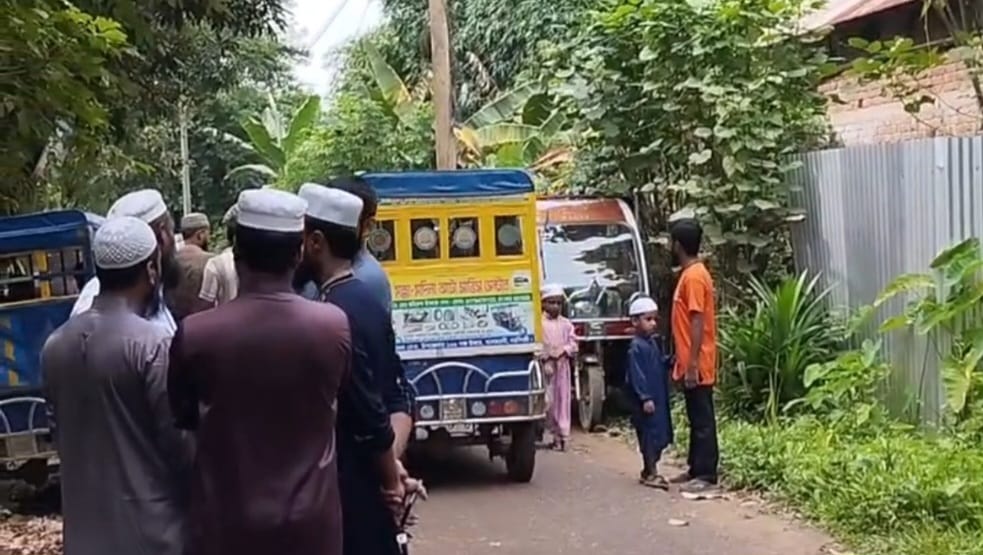 d952e921-58ea-4e26-92fd-b7a9a9be3daf