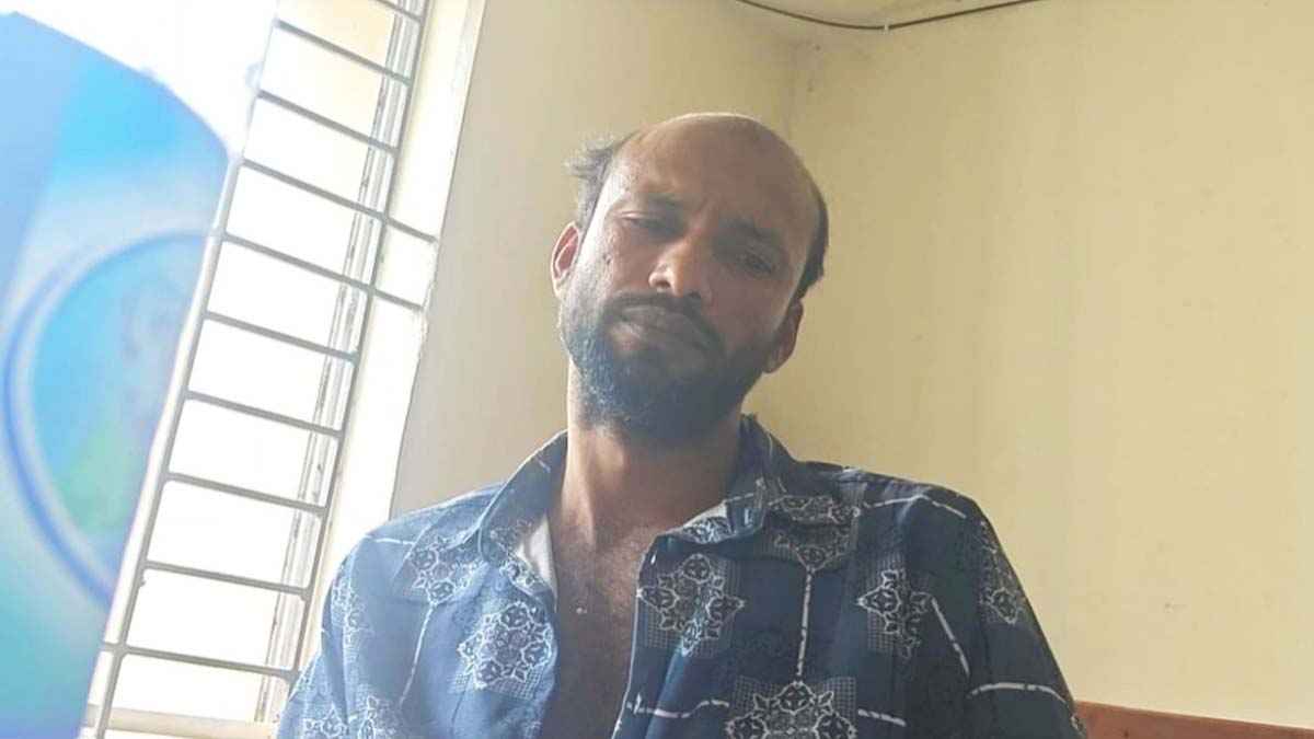 নড়াইলে স্বামীর হাতুড়িপেটায় আহত স্ত্রীর মৃত্যু