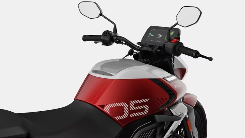 e_bike