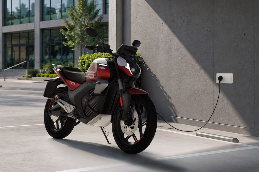 e_bike_pic