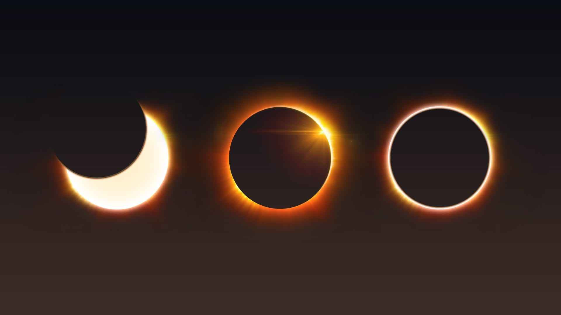 eclipse_20251130_131233706
