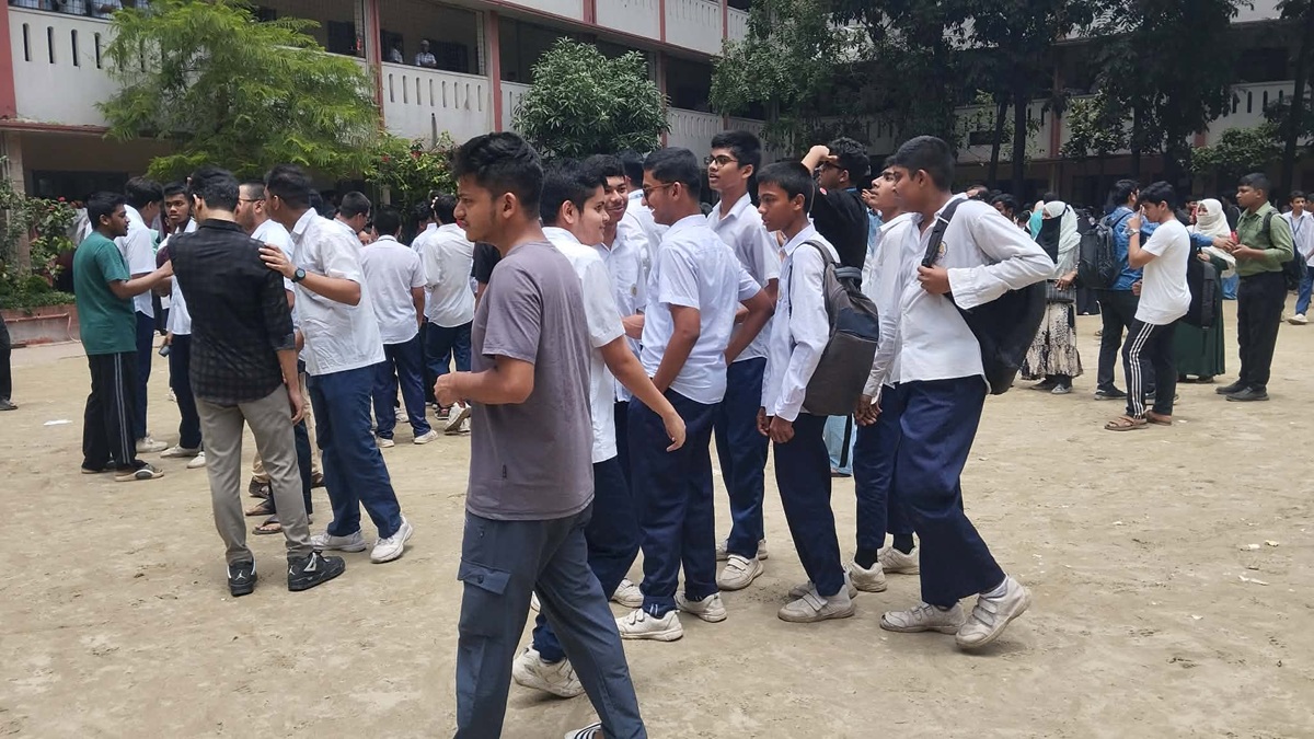 education-3