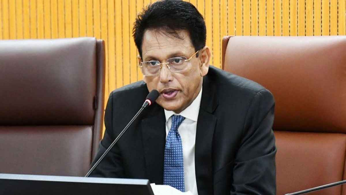 ‘মন খুলে গান গাওয়া যায়, নম্বর দেওয়া যায় না’