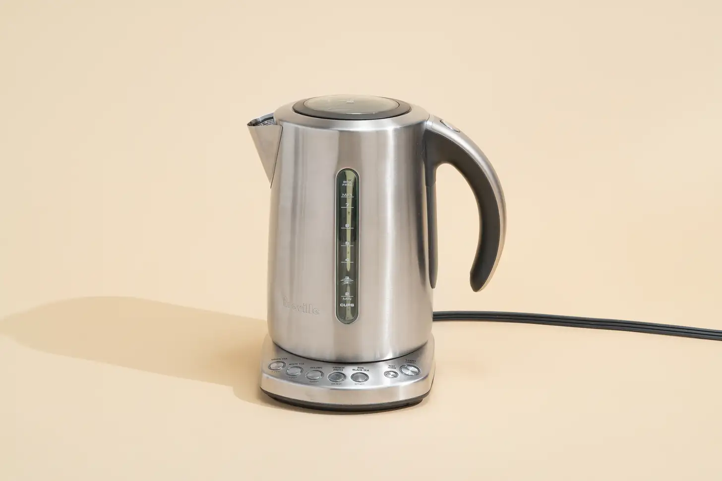 electrickettles-2048px-0760