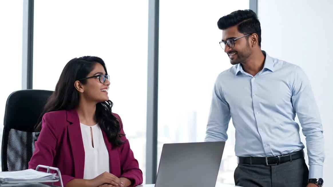 চাকরি দেবে ব্র্যাক, লাগবে যেসব যোগ্যতা