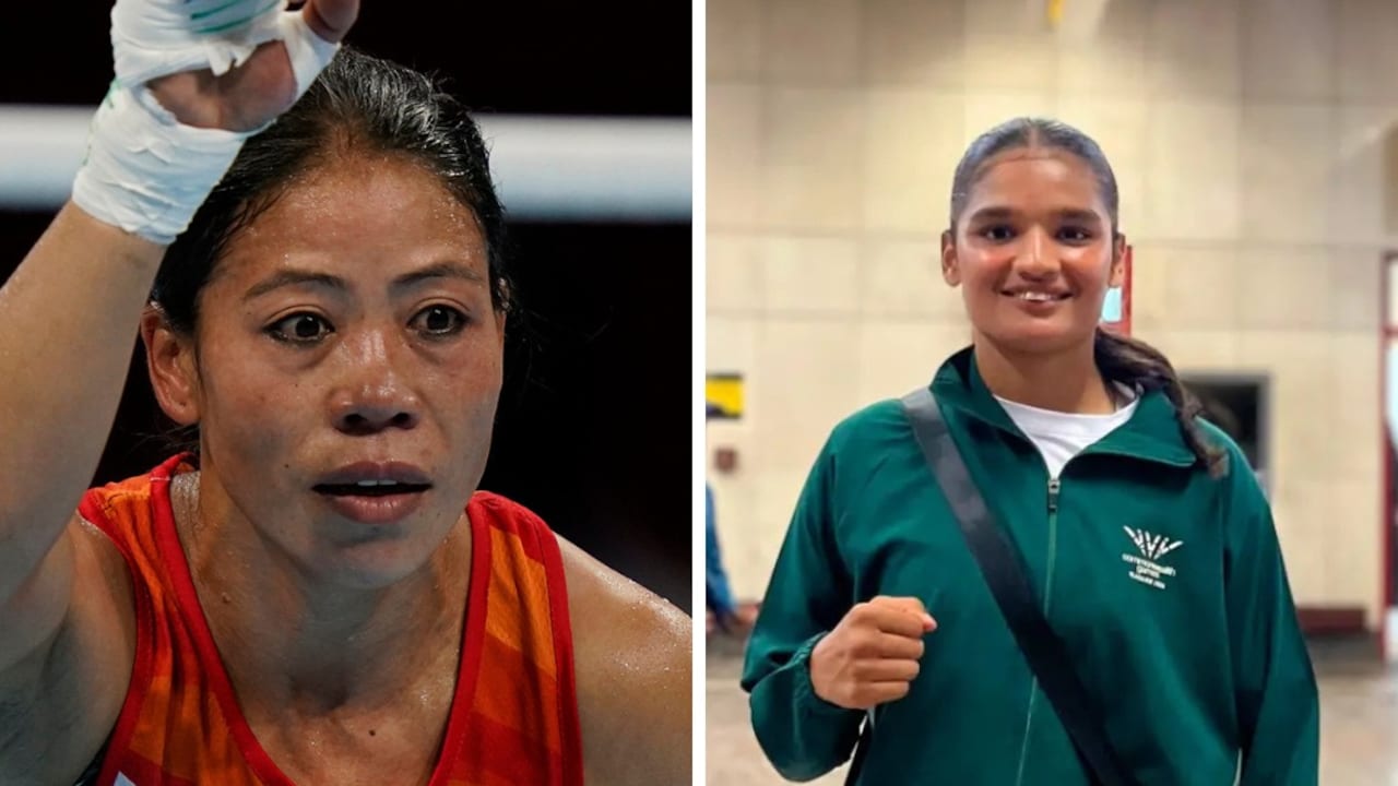 fatima-zahra--mary-kom-