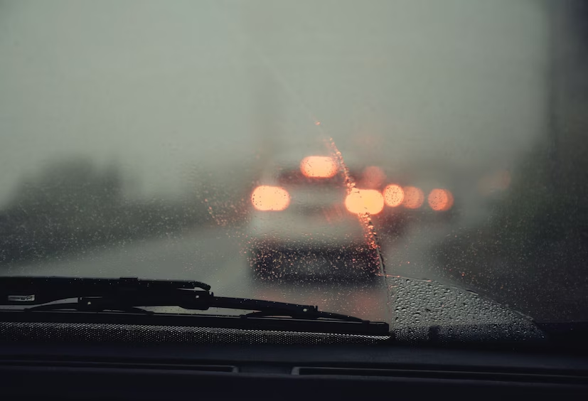 fog_2 fog_2