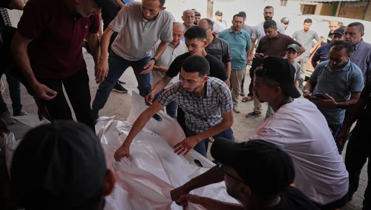 gaza-1