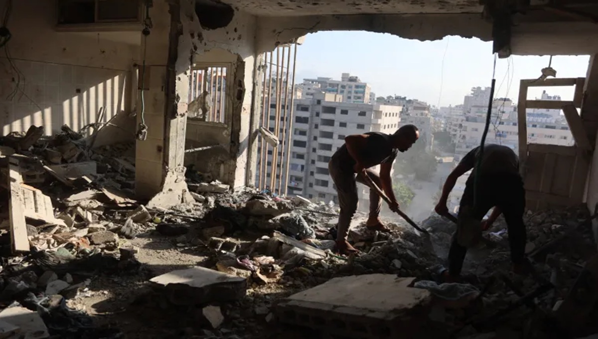 gaza-5