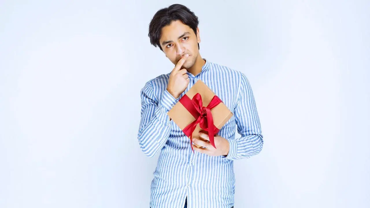 gift-1-20241009112743