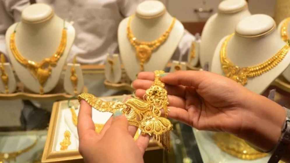 নতুন দামে বিক্রি হচ্ছে স্বর্ণ, কোন ক্যারেট কত?