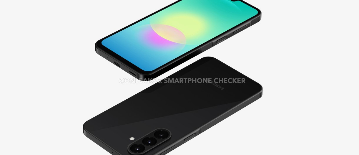gsmarena_001_(1)