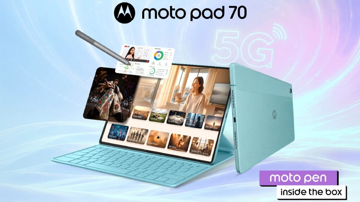 gsmarena_001_(2)