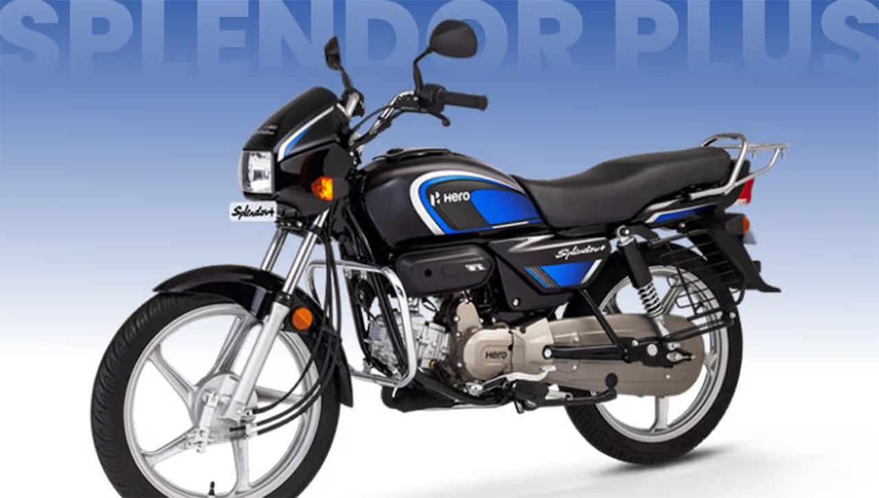 hero_splendro_plus_bangladesh