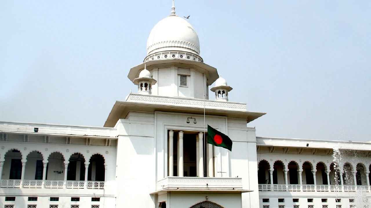আছিয়া হত্যা: অনুপস্থিত দণ্ডিতের আইনজীবী, ‘স্টেট ডিফেন্স’ নিয়োগ