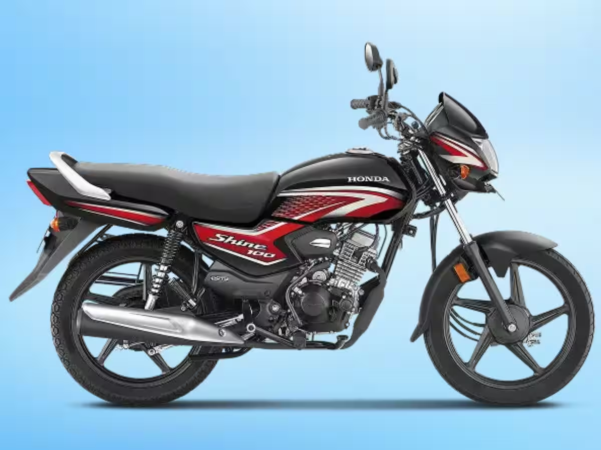 honda_pic