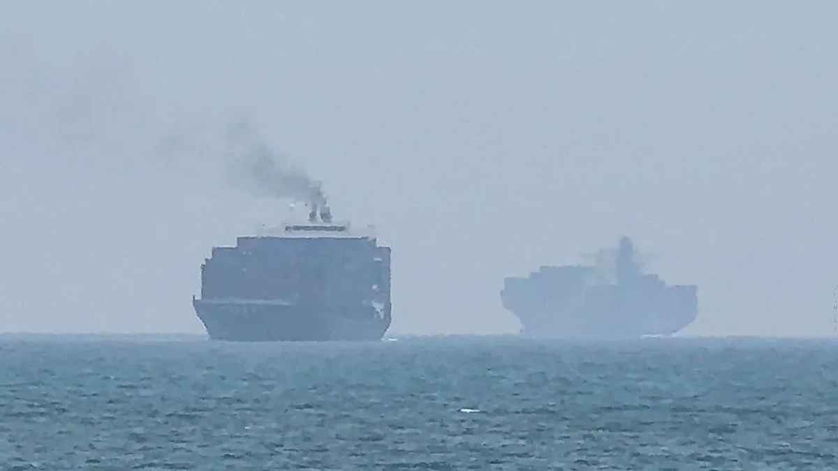 hormuz_2