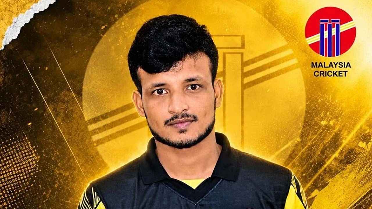 বাংলাদেশের বিপক্ষে মাঠে নামছেন সাকিব