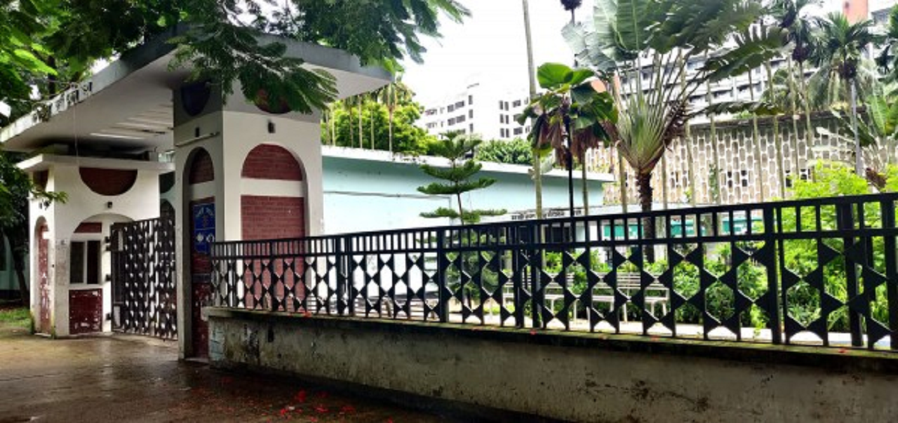 image image