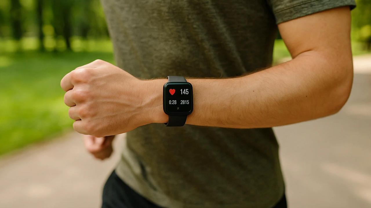 image_226433_1758867069 image_226433_1758867069