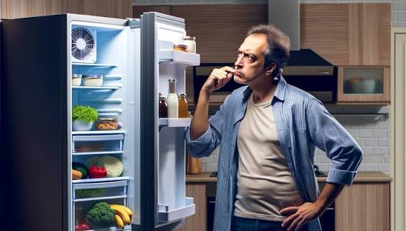 images_(1)