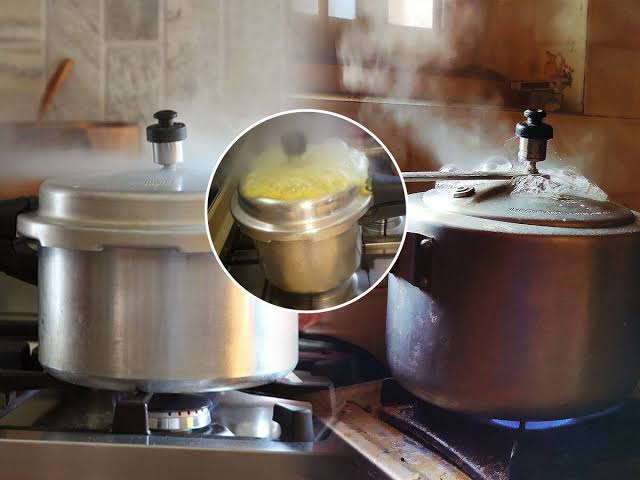 images_(5)
