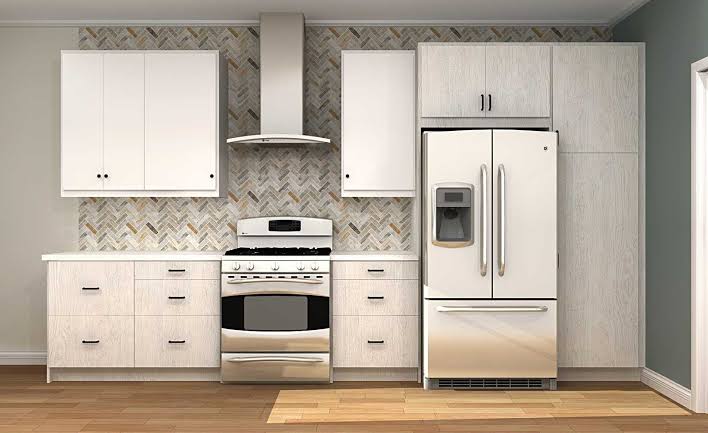 images_(7)