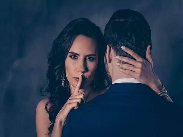 images