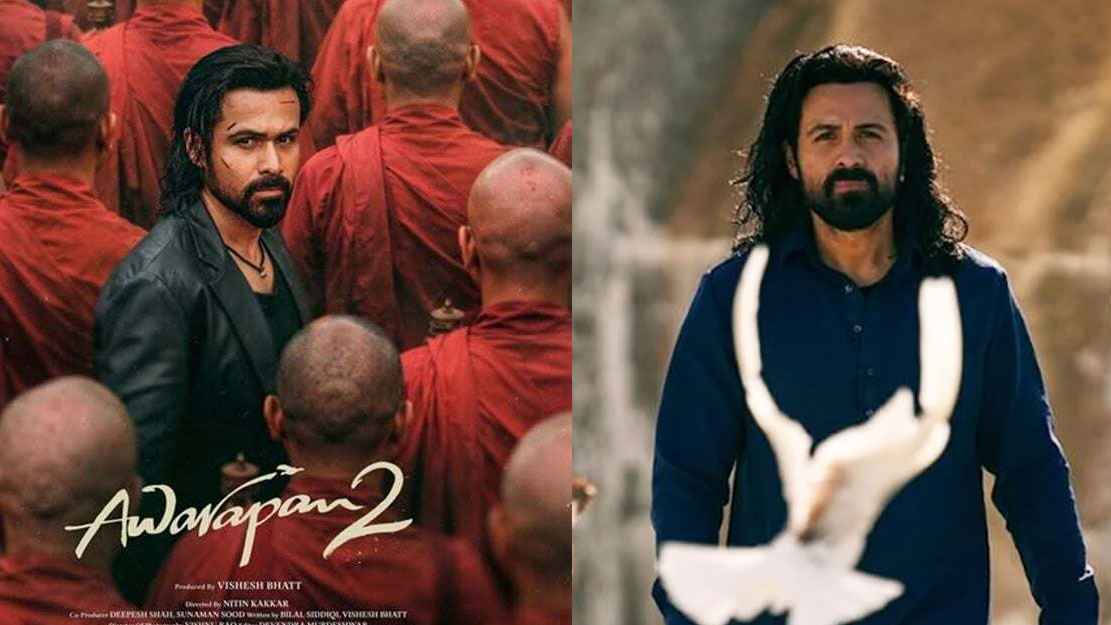 ‘আওয়ারাপান ২’ দেখতে গিয়ে ভোগান্তির শিকার দর্শক