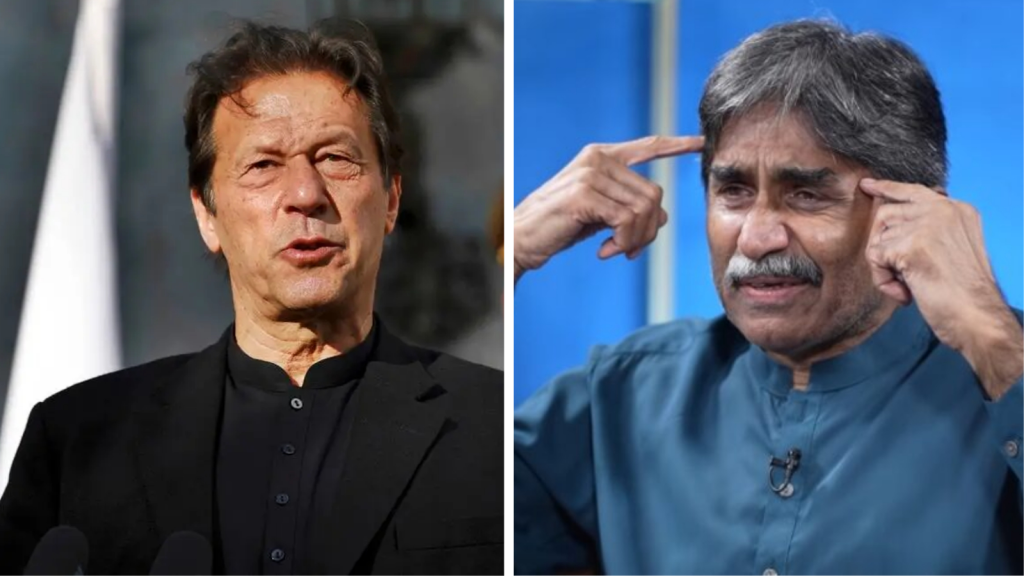 imran-khan-miandad