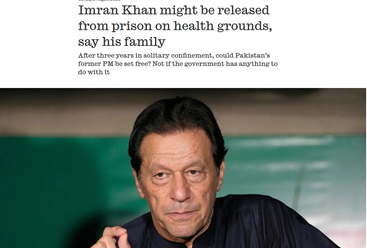 imran_khan imran_khan