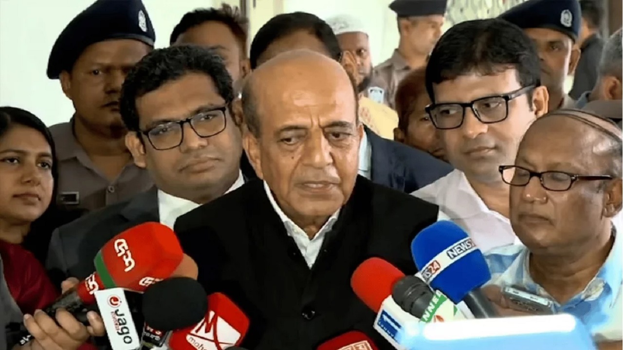 indian_high_comissioner