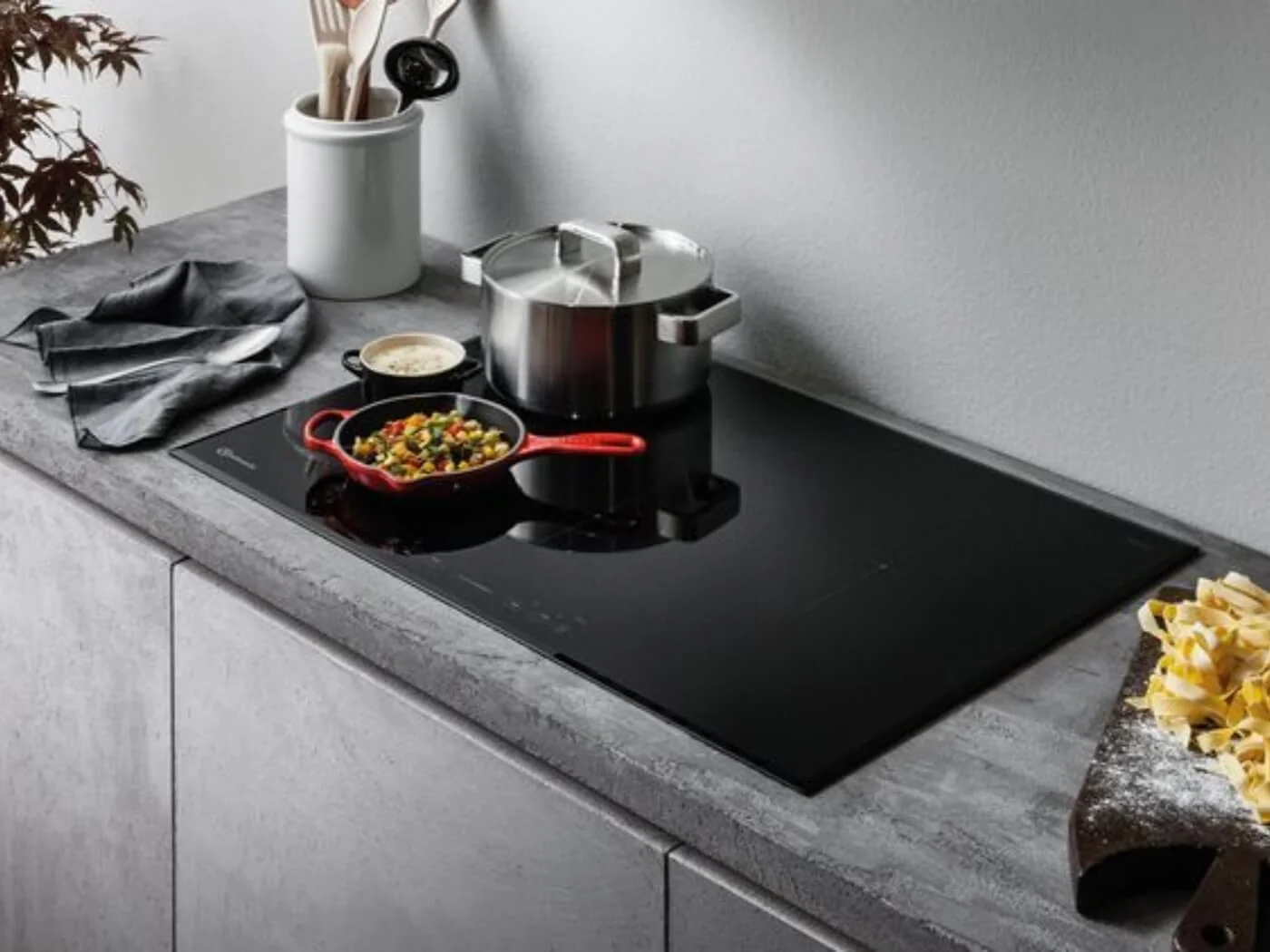 induction_cooktops_2 induction_cooktops_2