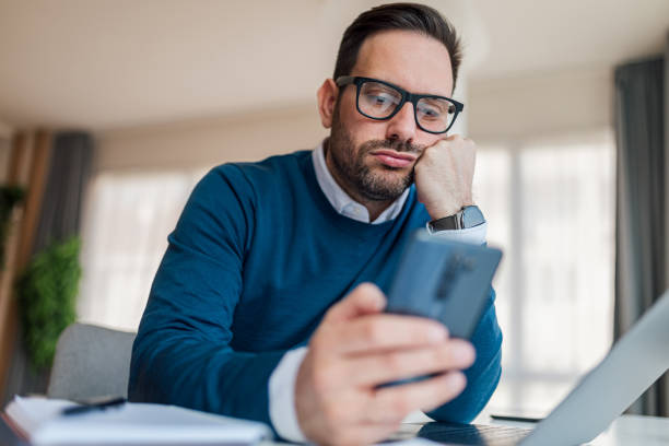 istockphoto-1411407553-612x612