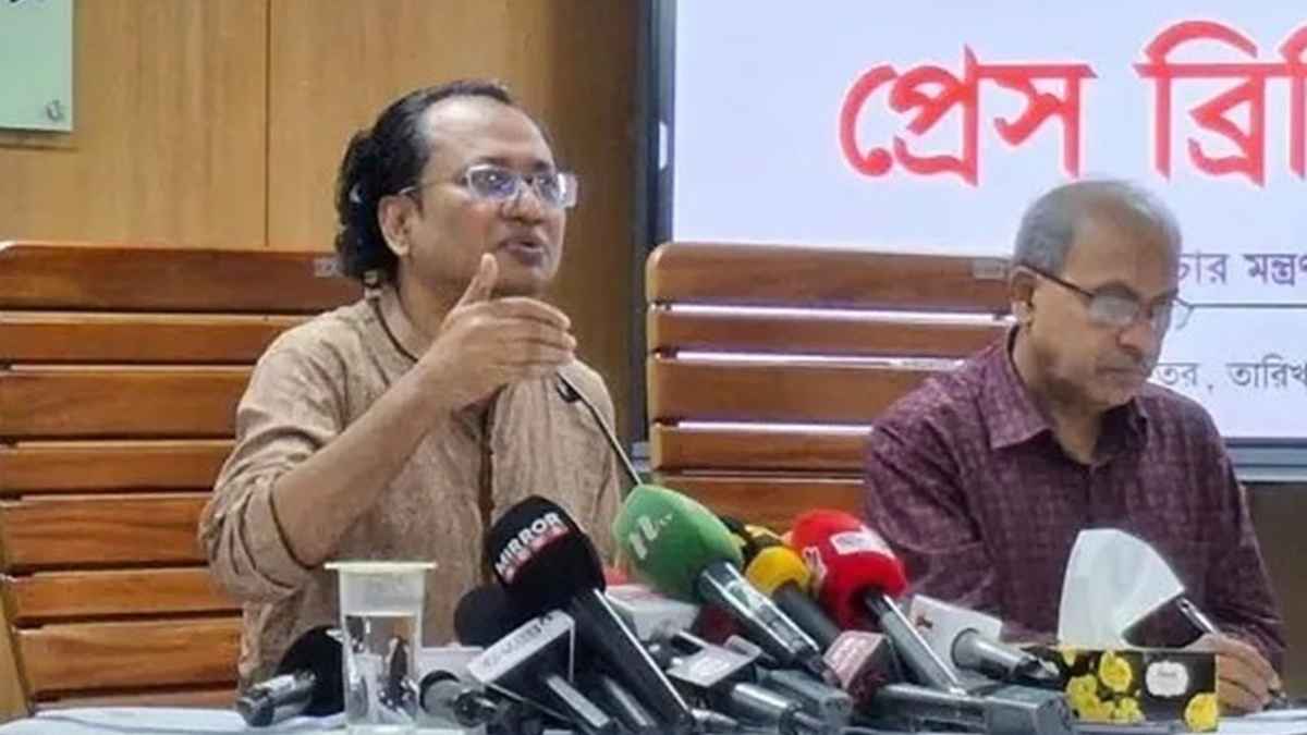 সপ্তাহে একদিন ‘বিনামূল্যে’ জাদুঘর দেখবে শিক্ষার্থীরা