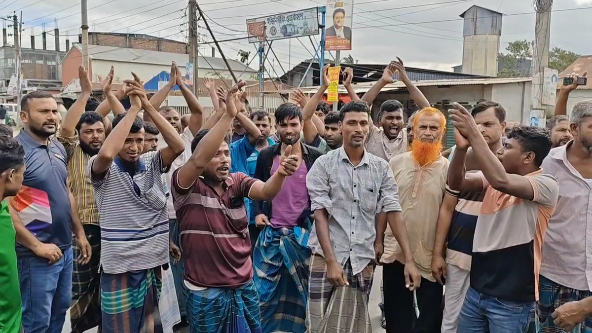 jamalpur-2