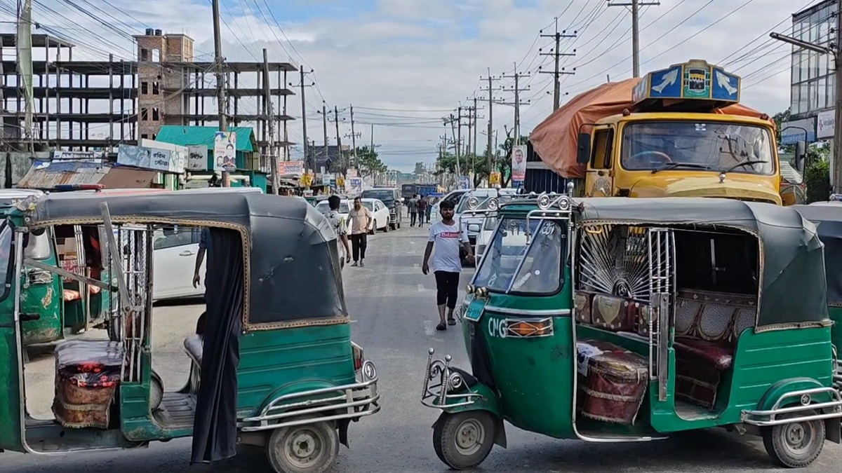 jamalpur-3