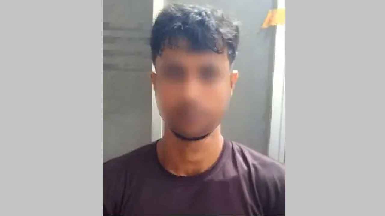 কলাবাগানে স্ত্রী-শাশুড়িকে কুপিয়ে হত্যায় মামলা