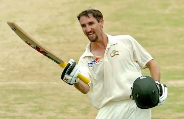 jason-gillespie