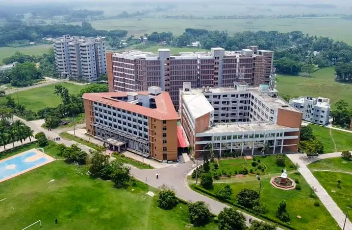 jessore-city-overview jessore-city-overview