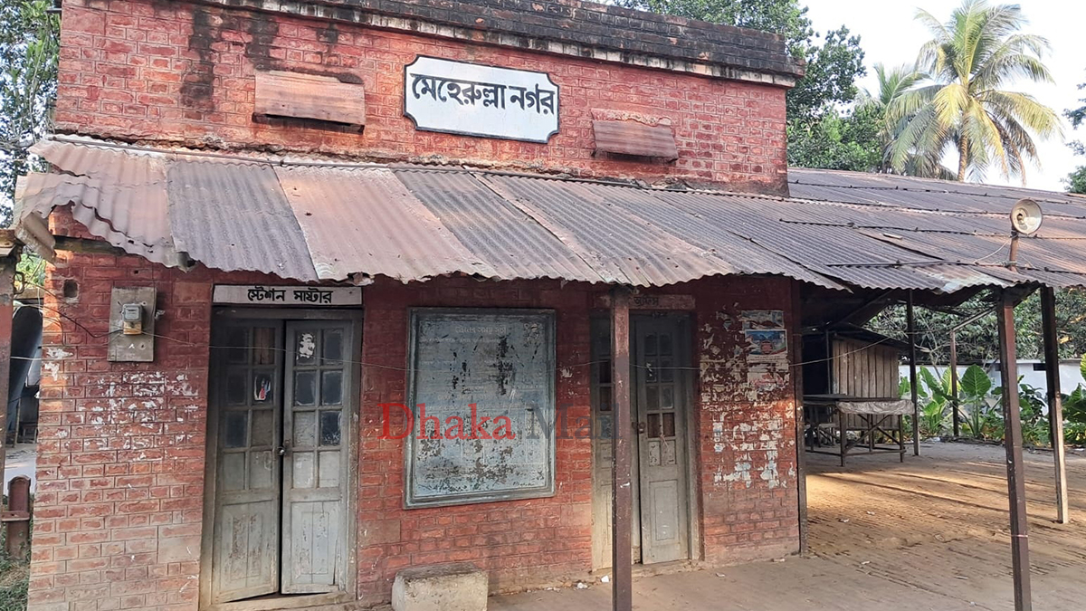 jessore_2_20241115_105122904 jessore_2_20241115_105122904
