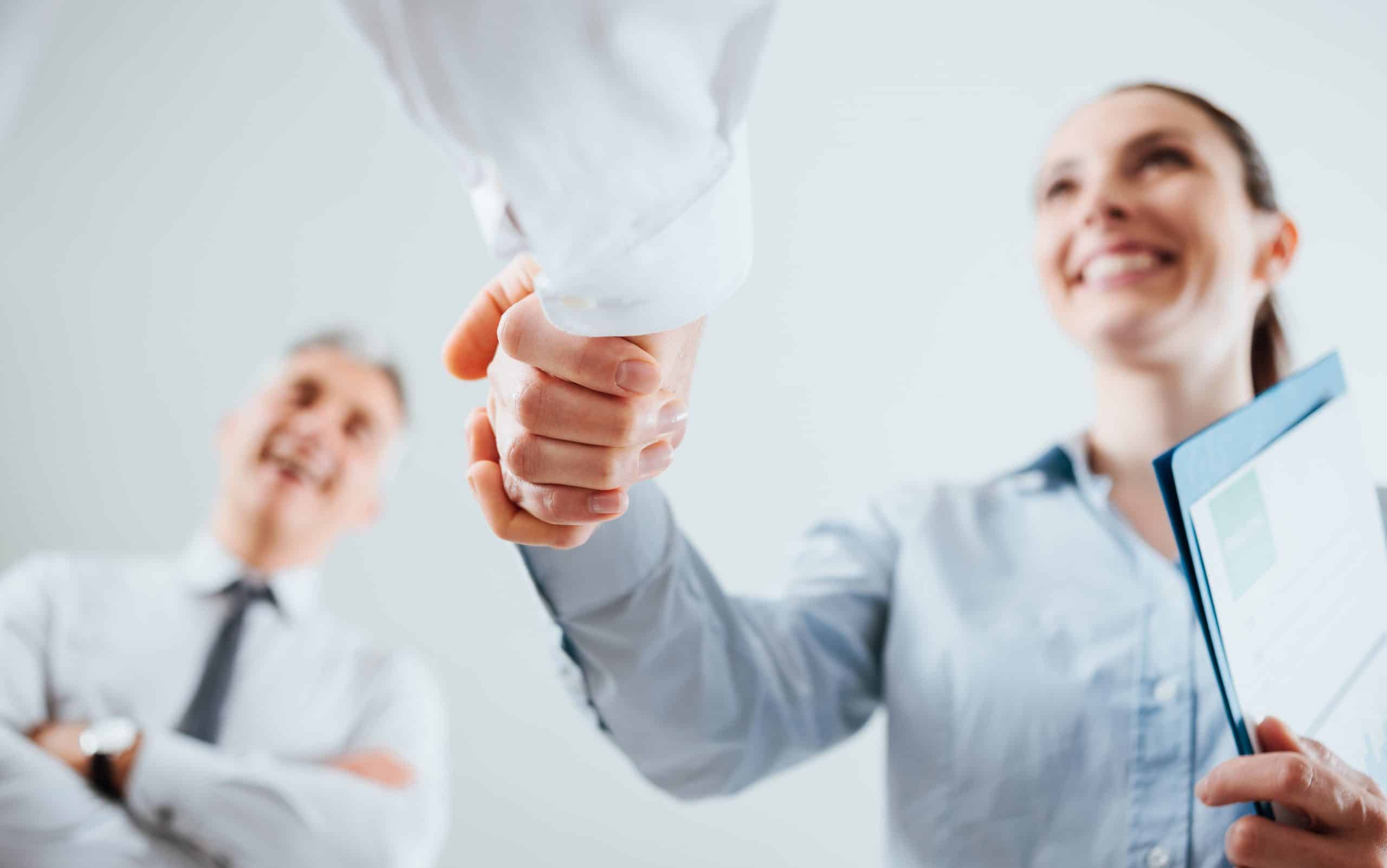 job-interview-success-scaled job-interview-success-scaled