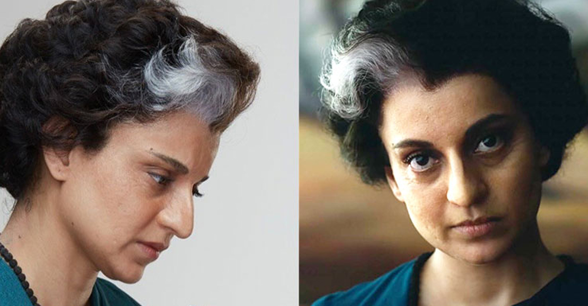 kangana-2-20230624154014