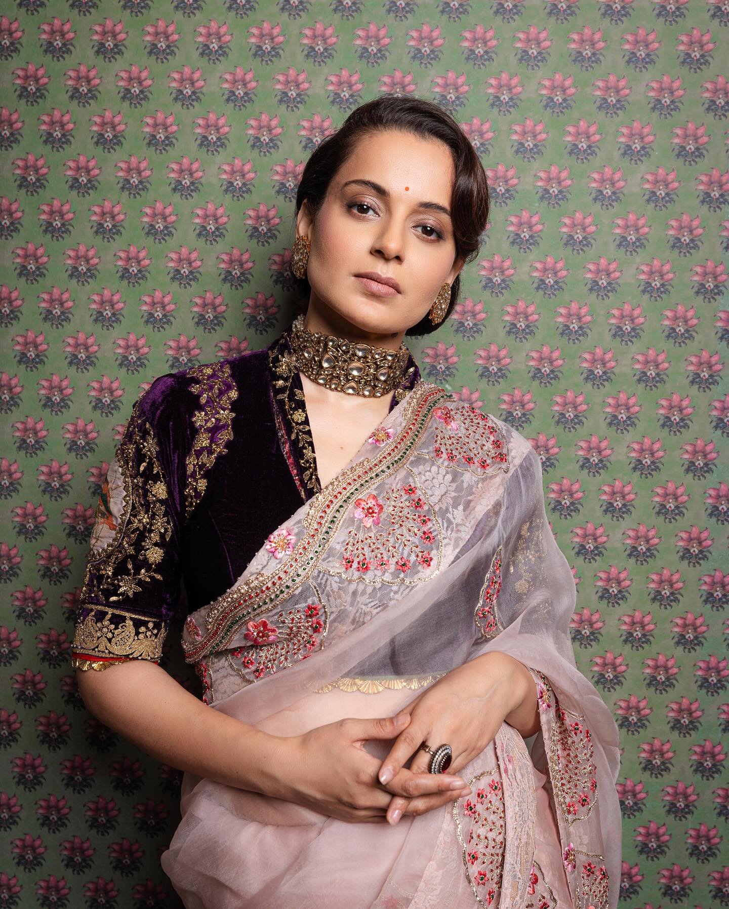 kangana_20250815_154116291