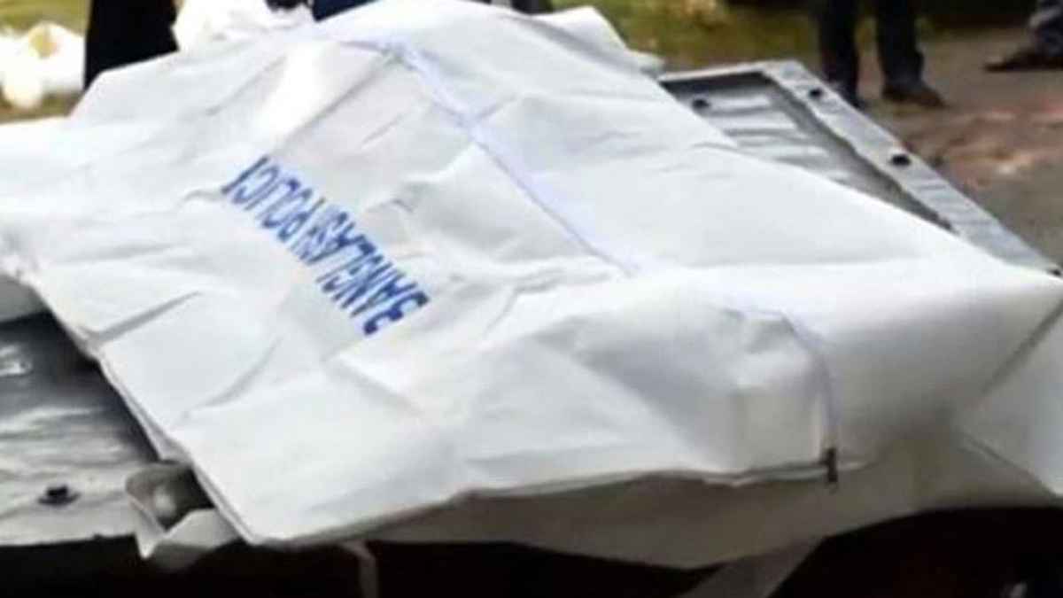ভাইয়ের মারধরে প্রাণ গেল ভাইয়ের