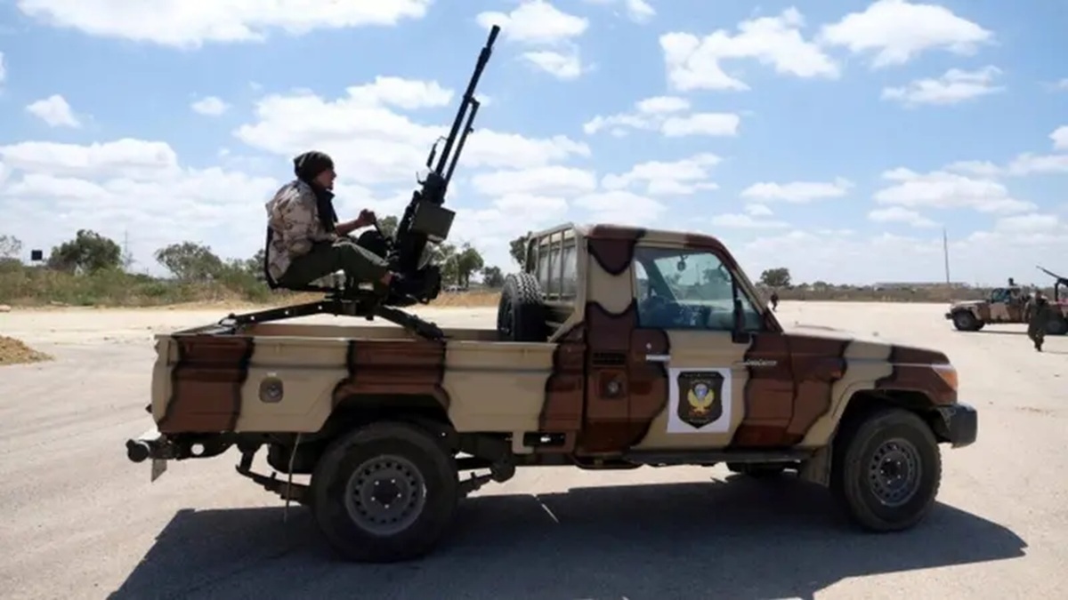 libia-3